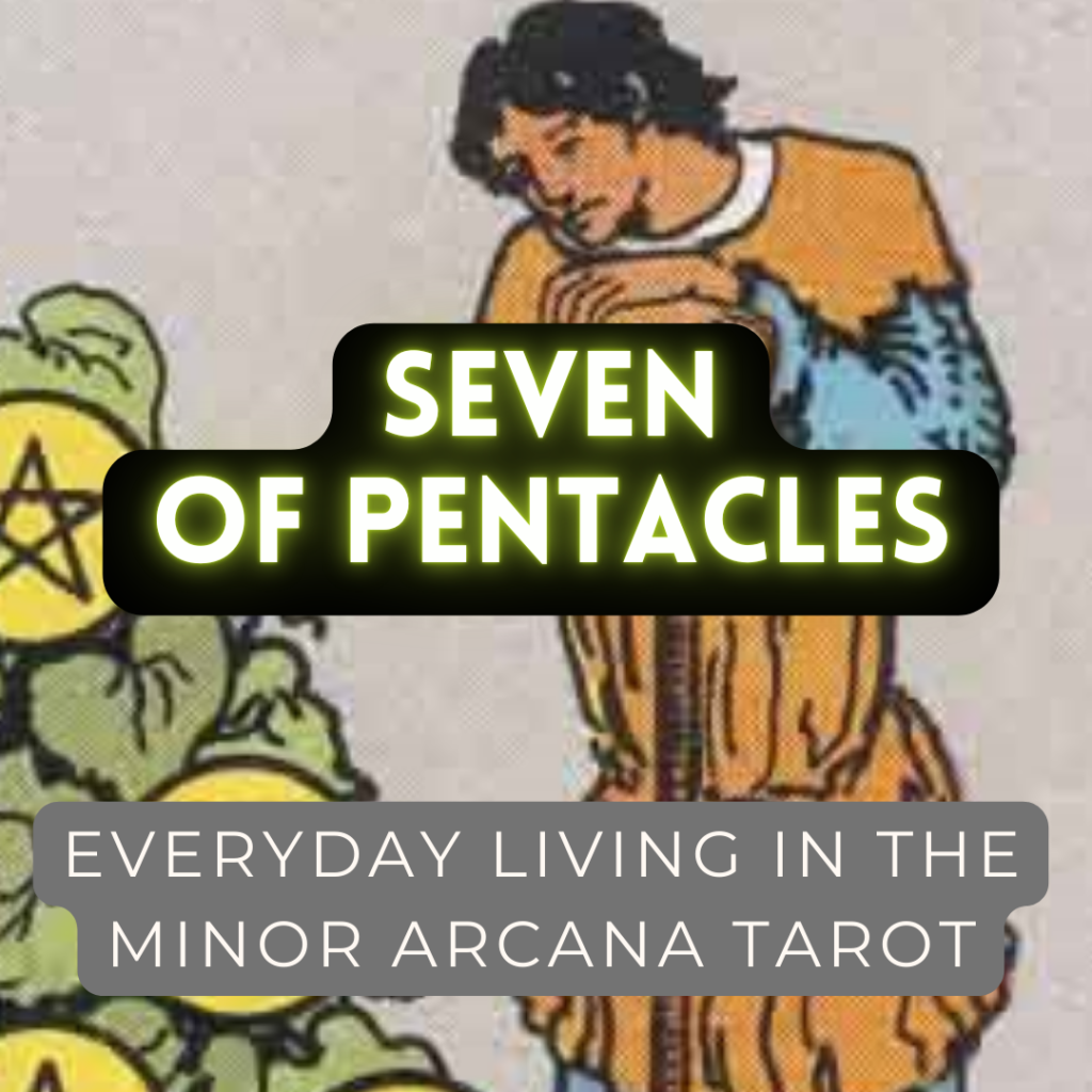 Pentacles zodiac sign meaning 60 photos - Astrologytoyou.com