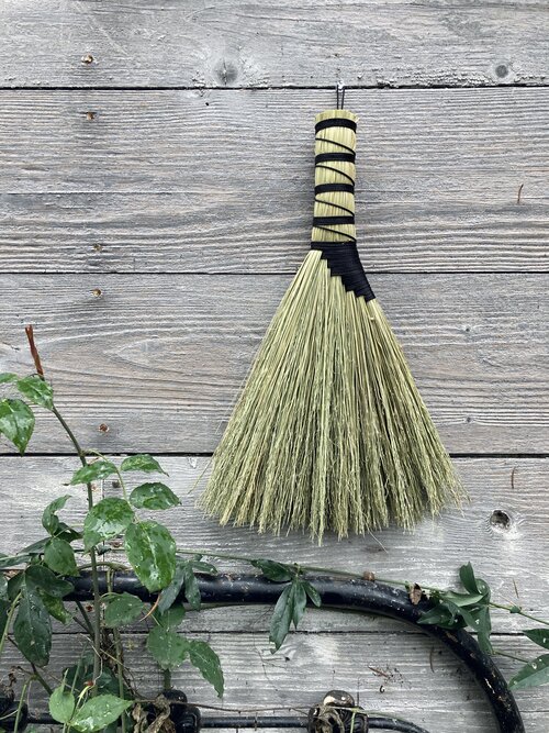 Classes and Events ⋆ Meagan Angus